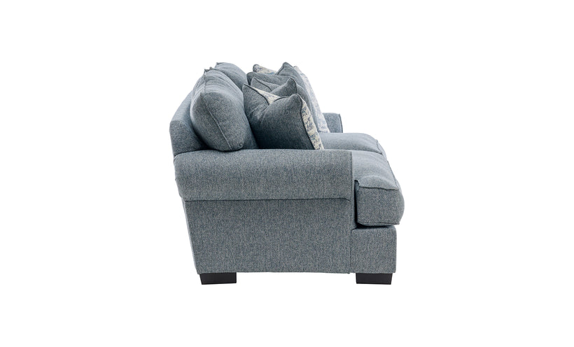 Mustang Sofa